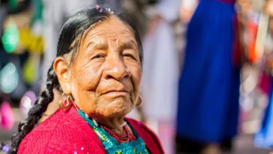 Las supersticiones más comunes en la vida diaria de los mexicanos 10 Las supersticiones más comunes en la vida diaria de los mexicanos