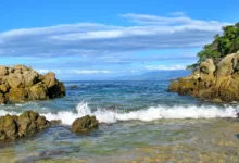 Los 10 mejores destinos para amantes de la naturaleza en México 13 Los 10 mejores destinos para amantes de la naturaleza en México