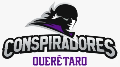 Los conspiradores de Querétaro 4 Los conspiradores de Querétaro