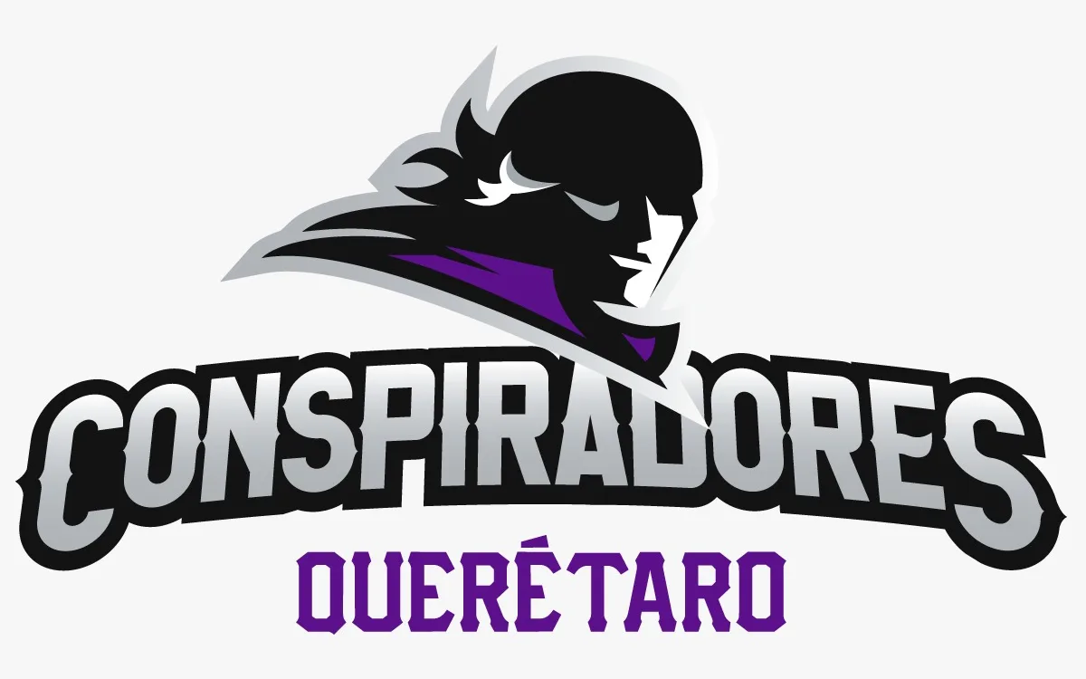 Los conspiradores de Querétaro 1 Los conspiradores de Querétaro