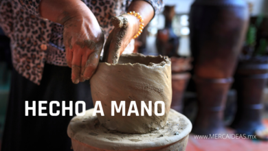 Los Generales como promotores de las artesanías mexicanas 7 Los Generales como promotores de las artesanías mexicanas