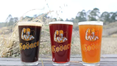 Los secretos de la cerveza artesanal en México 10 Los secretos de la cerveza artesanal en México