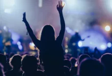 México, cuna de festivales de música reconocidos a nivel mundial 19 México, cuna de festivales de música reconocidos a nivel mundial