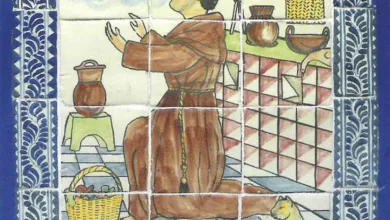 Mitos y leyendas en la artesanía mexicana 8 Mitos y leyendas en la artesanía mexicana