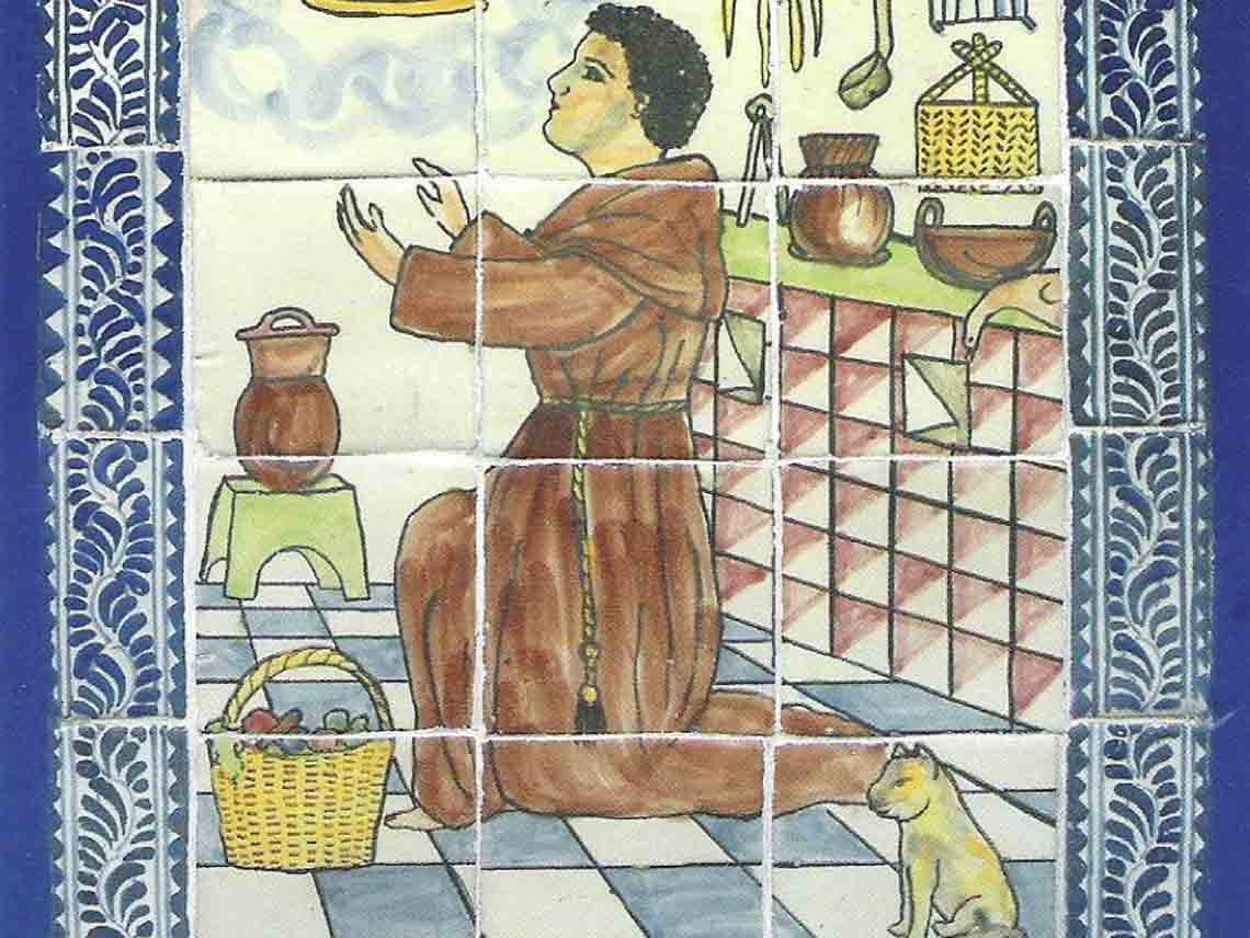Mitos y leyendas en la artesanía mexicana 1 Mitos y leyendas en la artesanía mexicana