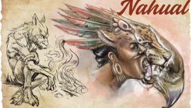 Mitos y leyendas mexicanas que perduran hasta hoy