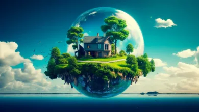 Monitoreo de la calidad del aire y del agua en instalaciones militares 7 Monitoreo de la calidad del aire y del agua en instalaciones militares