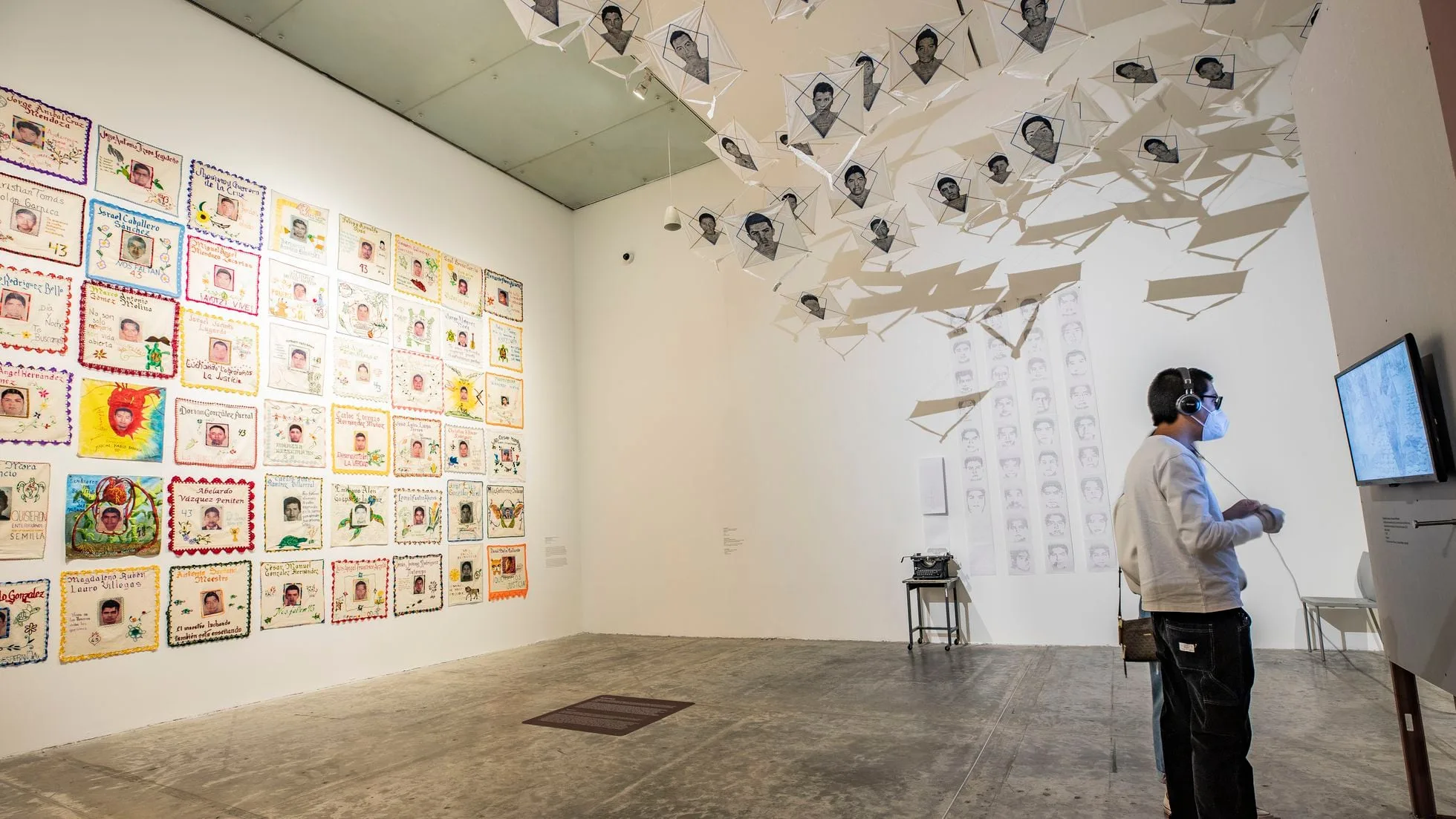 Museos de México: Reflejo de la Diversidad y Vanguardia del Arte Contemporáneo 1 Museos de México: Reflejo de la Diversidad y Vanguardia del Arte Contemporáneo