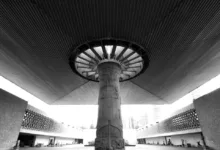 Museos que debes visitar en México