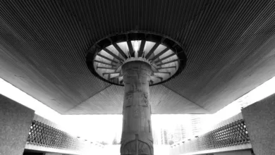 Museos que debes visitar en México 5 Museos que debes visitar en México