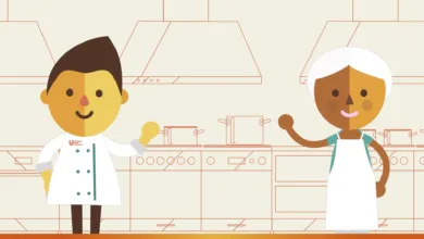 Pasos para convertirse en un chef experto en comida mexicana: consejos prácticos y recomendaciones de profesionales del sector