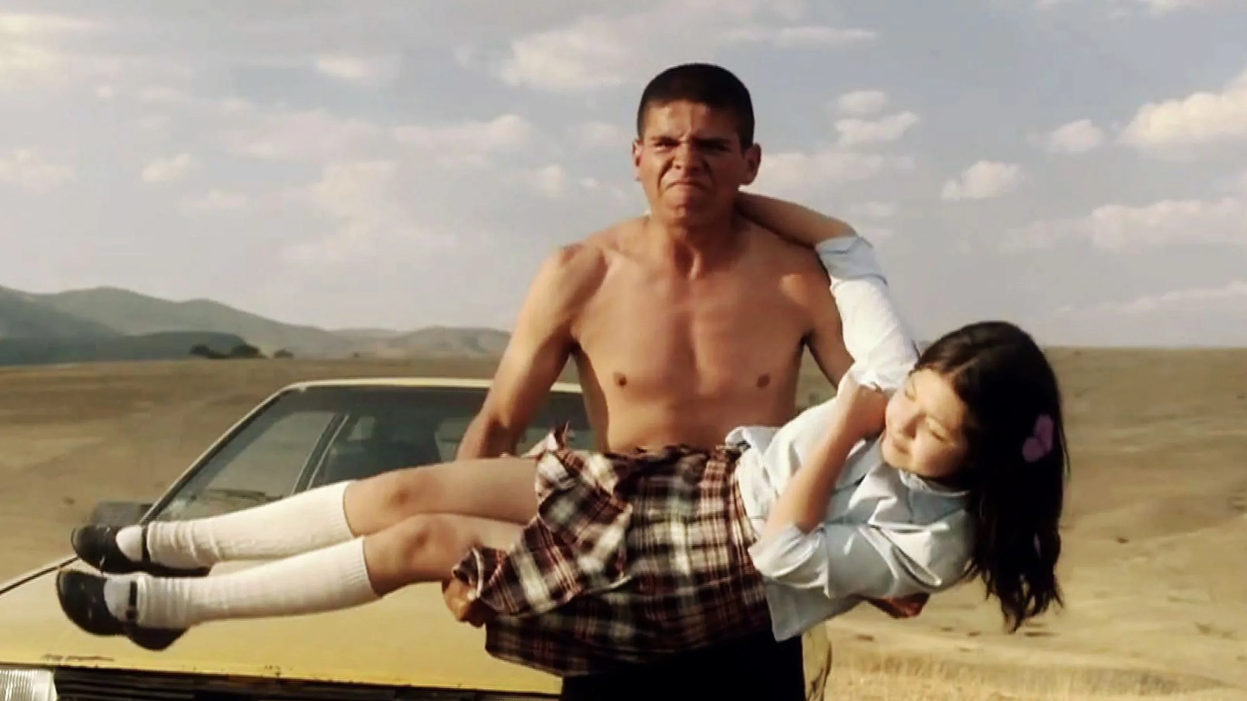 Películas mexicanas que no te puedes perder 1 Películas mexicanas que no te puedes perder