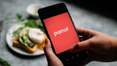 Plataformas digitales que están revolucionando la comida mexicana 11 Plataformas digitales que están revolucionando la comida mexicana