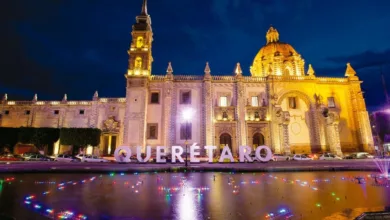 Recomendaciones para visitar Querétaro 7 Recomendaciones para visitar Querétaro