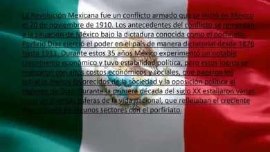 Relatos de la Revolución Mexicana 8 Relatos de la Revolución Mexicana
