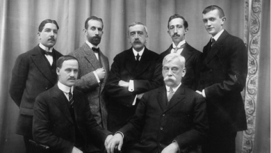 Sublevación de Coggeshall 10 Sublevación de Coggeshall