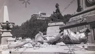 Terremoto de 1957 en Guerrero 8 Terremoto de 1957 en Guerrero