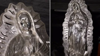 Testimonio de un joyero en Taxco 10 Testimonio de un joyero en Taxco