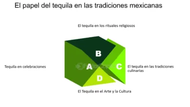 Tradiciones mexicanas como atractivo para inversiones económicamente responsables 8 Tradiciones mexicanas como atractivo para inversiones económicamente responsables