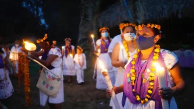 Veracruz en un día 9 Veracruz en un día