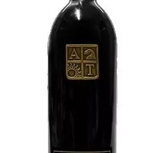 Vinos de autor en México 11 Vinos de autor en México