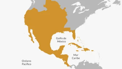 Virreinato de Nueva España